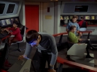 ariane179254_StarTrek_2x18_TheImmunitySyndrome_0028.jpg