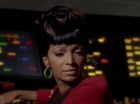 ariane179254_StarTrek_2x18_TheImmunitySyndrome_0033.jpg