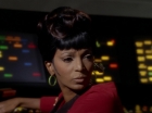 ariane179254_StarTrek_2x18_TheImmunitySyndrome_0034.jpg