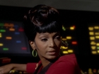 ariane179254_StarTrek_2x18_TheImmunitySyndrome_0036.jpg