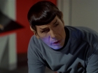 ariane179254_StarTrek_2x18_TheImmunitySyndrome_0037.jpg