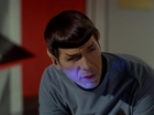 ariane179254_StarTrek_2x18_TheImmunitySyndrome_0040.jpg