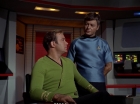 ariane179254_StarTrek_2x18_TheImmunitySyndrome_0045.jpg