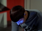 ariane179254_StarTrek_2x18_TheImmunitySyndrome_0047.jpg