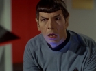 ariane179254_StarTrek_2x18_TheImmunitySyndrome_0049.jpg
