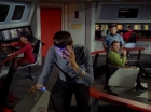 Filename=ariane179254_StarTrek_2x18_TheImmunitySyndrome_0051.jpg
Filesize=105KiB
Dimensions=1440x1080
Date added=Jul 14, 2015 ariane179254_StarTrek_2x18_TheImmunitySyndrome_0051.jpg