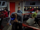 ariane179254_StarTrek_2x18_TheImmunitySyndrome_0053.jpg