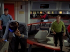ariane179254_StarTrek_2x18_TheImmunitySyndrome_0054.jpg