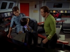 ariane179254_StarTrek_2x18_TheImmunitySyndrome_0057.jpg