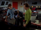 ariane179254_StarTrek_2x18_TheImmunitySyndrome_0058.jpg