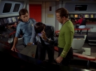 ariane179254_StarTrek_2x18_TheImmunitySyndrome_0059.jpg