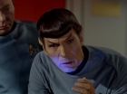 ariane179254_StarTrek_2x18_TheImmunitySyndrome_0064.jpg