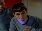 ariane179254_StarTrek_2x18_TheImmunitySyndrome_0065.jpg