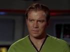 ariane179254_StarTrek_2x18_TheImmunitySyndrome_0066.jpg