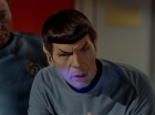 Filename=ariane179254_StarTrek_2x18_TheImmunitySyndrome_0070.jpg
Filesize=70KiB
Dimensions=1440x1080
Date added=Jul 14, 2015 ariane179254_StarTrek_2x18_TheImmunitySyndrome_0070.jpg