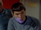 Filename=ariane179254_StarTrek_2x18_TheImmunitySyndrome_0071.jpg
Filesize=70KiB
Dimensions=1440x1080
Date added=Jul 14, 2015 ariane179254_StarTrek_2x18_TheImmunitySyndrome_0071.jpg