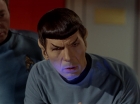 Filename=ariane179254_StarTrek_2x18_TheImmunitySyndrome_0072.jpg
Filesize=70KiB
Dimensions=1440x1080
Date added=Jul 14, 2015 ariane179254_StarTrek_2x18_TheImmunitySyndrome_0072.jpg