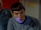 Filename=ariane179254_StarTrek_2x18_TheImmunitySyndrome_0073.jpg
Filesize=74KiB
Dimensions=1440x1080
Date added=Jul 14, 2015 ariane179254_StarTrek_2x18_TheImmunitySyndrome_0073.jpg