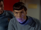 Filename=ariane179254_StarTrek_2x18_TheImmunitySyndrome_0079.jpg
Filesize=72KiB
Dimensions=1440x1080
Date added=Jul 14, 2015 ariane179254_StarTrek_2x18_TheImmunitySyndrome_0079.jpg