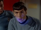 Filename=ariane179254_StarTrek_2x18_TheImmunitySyndrome_0080.jpg
Filesize=72KiB
Dimensions=1440x1080
Date added=Jul 14, 2015 ariane179254_StarTrek_2x18_TheImmunitySyndrome_0080.jpg