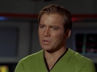 Filename=ariane179254_StarTrek_2x18_TheImmunitySyndrome_0082.jpg
Filesize=63KiB
Dimensions=1440x1080
Date added=Jul 14, 2015 ariane179254_StarTrek_2x18_TheImmunitySyndrome_0082.jpg