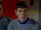 Filename=ariane179254_StarTrek_2x18_TheImmunitySyndrome_0084.jpg
Filesize=65KiB
Dimensions=1440x1080
Date added=Jul 14, 2015 ariane179254_StarTrek_2x18_TheImmunitySyndrome_0084.jpg