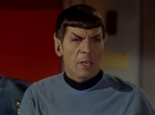 Filename=ariane179254_StarTrek_2x18_TheImmunitySyndrome_0085.jpg
Filesize=64KiB
Dimensions=1440x1080
Date added=Jul 14, 2015 ariane179254_StarTrek_2x18_TheImmunitySyndrome_0085.jpg