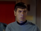 Filename=ariane179254_StarTrek_2x18_TheImmunitySyndrome_0088.jpg
Filesize=59KiB
Dimensions=1440x1080
Date added=Jul 14, 2015 ariane179254_StarTrek_2x18_TheImmunitySyndrome_0088.jpg