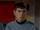 Filename=ariane179254_StarTrek_2x18_TheImmunitySyndrome_0089.jpg
Filesize=57KiB
Dimensions=1440x1080
Date added=Jul 14, 2015 ariane179254_StarTrek_2x18_TheImmunitySyndrome_0089.jpg