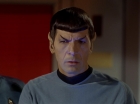 Filename=ariane179254_StarTrek_2x18_TheImmunitySyndrome_0091.jpg
Filesize=58KiB
Dimensions=1440x1080
Date added=Jul 14, 2015 ariane179254_StarTrek_2x18_TheImmunitySyndrome_0091.jpg