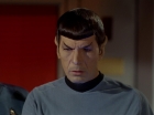 Filename=ariane179254_StarTrek_2x18_TheImmunitySyndrome_0092.jpg
Filesize=56KiB
Dimensions=1440x1080
Date added=Jul 14, 2015 ariane179254_StarTrek_2x18_TheImmunitySyndrome_0092.jpg