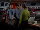Filename=ariane179254_StarTrek_2x18_TheImmunitySyndrome_0093.jpg
Filesize=97KiB
Dimensions=1440x1080
Date added=Jul 14, 2015 ariane179254_StarTrek_2x18_TheImmunitySyndrome_0093.jpg