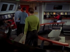 Filename=ariane179254_StarTrek_2x18_TheImmunitySyndrome_0098.jpg
Filesize=94KiB
Dimensions=1440x1080
Date added=Jul 14, 2015 ariane179254_StarTrek_2x18_TheImmunitySyndrome_0098.jpg