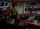 Filename=ariane179254_StarTrek_2x18_TheImmunitySyndrome_0099.jpg
Filesize=94KiB
Dimensions=1440x1080
Date added=Jul 14, 2015 ariane179254_StarTrek_2x18_TheImmunitySyndrome_0099.jpg