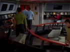 Filename=ariane179254_StarTrek_2x18_TheImmunitySyndrome_0100.jpg
Filesize=95KiB
Dimensions=1440x1080
Date added=Jul 14, 2015 ariane179254_StarTrek_2x18_TheImmunitySyndrome_0100.jpg