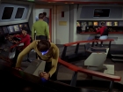 Filename=ariane179254_StarTrek_2x18_TheImmunitySyndrome_0103.jpg
Filesize=102KiB
Dimensions=1440x1080
Date added=Jul 14, 2015 ariane179254_StarTrek_2x18_TheImmunitySyndrome_0103.jpg