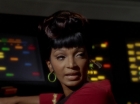 Filename=ariane179254_StarTrek_2x18_TheImmunitySyndrome_0105.jpg
Filesize=59KiB
Dimensions=1440x1080
Date added=Jul 14, 2015 ariane179254_StarTrek_2x18_TheImmunitySyndrome_0105.jpg