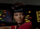 Filename=ariane179254_StarTrek_2x18_TheImmunitySyndrome_0107.jpg
Filesize=60KiB
Dimensions=1440x1080
Date added=Jul 14, 2015 ariane179254_StarTrek_2x18_TheImmunitySyndrome_0107.jpg