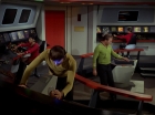 Filename=ariane179254_StarTrek_2x18_TheImmunitySyndrome_0111.jpg
Filesize=101KiB
Dimensions=1440x1080
Date added=Jul 14, 2015 ariane179254_StarTrek_2x18_TheImmunitySyndrome_0111.jpg
