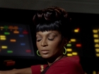 Filename=ariane179254_StarTrek_2x18_TheImmunitySyndrome_0117.jpg
Filesize=56KiB
Dimensions=1440x1080
Date added=Jul 14, 2015 ariane179254_StarTrek_2x18_TheImmunitySyndrome_0117.jpg