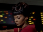 Filename=ariane179254_StarTrek_2x18_TheImmunitySyndrome_0118.jpg
Filesize=59KiB
Dimensions=1440x1080
Date added=Jul 14, 2015 ariane179254_StarTrek_2x18_TheImmunitySyndrome_0118.jpg
