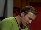 Filename=ariane179254_StarTrek_2x18_TheImmunitySyndrome_0119.jpg
Filesize=76KiB
Dimensions=1440x1080
Date added=Jul 14, 2015 ariane179254_StarTrek_2x18_TheImmunitySyndrome_0119.jpg