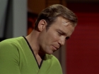 Filename=ariane179254_StarTrek_2x18_TheImmunitySyndrome_0120.jpg
Filesize=73KiB
Dimensions=1440x1080
Date added=Jul 14, 2015 ariane179254_StarTrek_2x18_TheImmunitySyndrome_0120.jpg