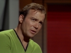 Filename=ariane179254_StarTrek_2x18_TheImmunitySyndrome_0121.jpg
Filesize=69KiB
Dimensions=1440x1080
Date added=Jul 14, 2015 ariane179254_StarTrek_2x18_TheImmunitySyndrome_0121.jpg