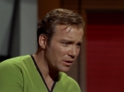 Filename=ariane179254_StarTrek_2x18_TheImmunitySyndrome_0123.jpg
Filesize=72KiB
Dimensions=1440x1080
Date added=Jul 14, 2015 ariane179254_StarTrek_2x18_TheImmunitySyndrome_0123.jpg