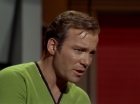 Filename=ariane179254_StarTrek_2x18_TheImmunitySyndrome_0124.jpg
Filesize=68KiB
Dimensions=1440x1080
Date added=Jul 14, 2015 ariane179254_StarTrek_2x18_TheImmunitySyndrome_0124.jpg