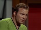 Filename=ariane179254_StarTrek_2x18_TheImmunitySyndrome_0129.jpg
Filesize=70KiB
Dimensions=1440x1080
Date added=Jul 14, 2015 ariane179254_StarTrek_2x18_TheImmunitySyndrome_0129.jpg