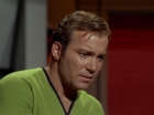 ariane179254_StarTrek_2x18_TheImmunitySyndrome_0130.jpg