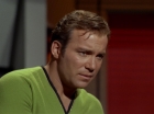 Filename=ariane179254_StarTrek_2x18_TheImmunitySyndrome_0131.jpg
Filesize=72KiB
Dimensions=1440x1080
Date added=Jul 14, 2015 ariane179254_StarTrek_2x18_TheImmunitySyndrome_0131.jpg
