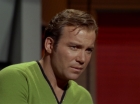 Filename=ariane179254_StarTrek_2x18_TheImmunitySyndrome_0133.jpg
Filesize=71KiB
Dimensions=1440x1080
Date added=Jul 14, 2015 ariane179254_StarTrek_2x18_TheImmunitySyndrome_0133.jpg